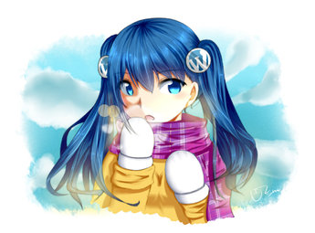 끥덯㘀ࡔ豔楟顛兿_噙낋啟